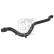 Coolant line febi Plus 193735, Thumbnail 2