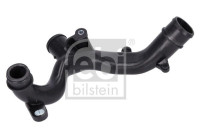 Coolant line febi Plus 193865