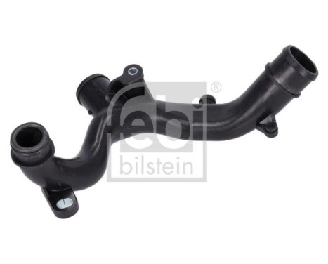 Coolant line febi Plus 193865