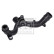 Coolant line febi Plus 193865