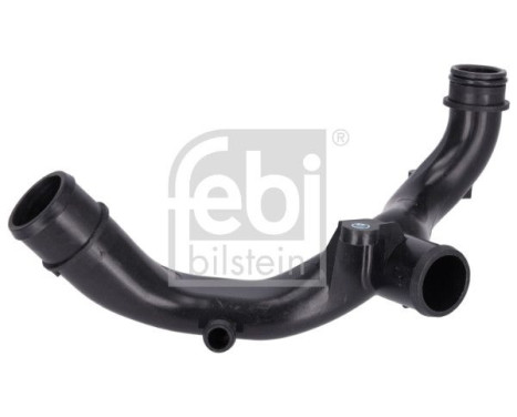 Coolant line febi Plus 193865, Image 2