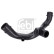 Coolant line febi Plus 193865, Thumbnail 2