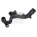 Coolant line febi Plus 193865