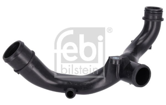 Coolant line febi Plus 193865, Image 2