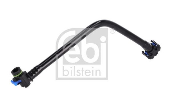 Coolant pipeline 1004587 FEBI, Image 2
