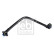 Coolant pipeline 1004587 FEBI, Thumbnail 3