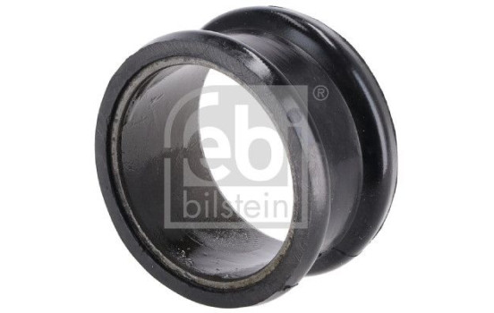 Coolant pipeline 1005869 FEBI