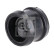 Coolant pipeline 1006299 FEBI