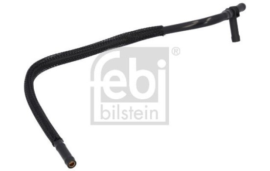 Coolant pipeline febi Plus 196562, Image 2