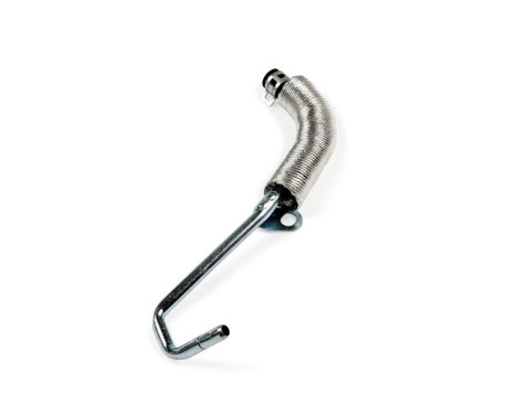 Coolant pipeline, Image 2