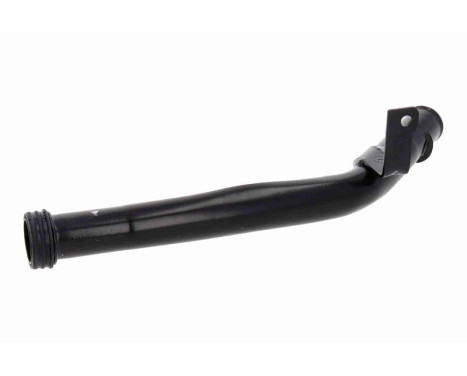 Coolant pipeline, Image 2