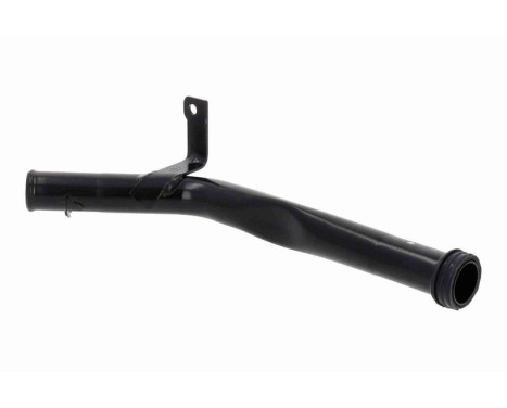 Coolant pipeline, Image 3