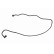 Coolant pipeline, Thumbnail 3