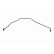 Coolant pipeline, Thumbnail 3