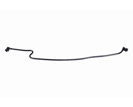 Coolant pipeline, Image 3