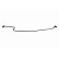 Coolant pipeline, Thumbnail 3