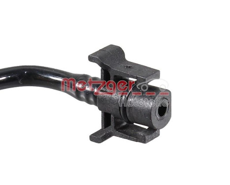 Coolant pipeline, Image 2