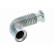 Coolant pipeline, Thumbnail 3