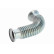 Coolant pipeline, Thumbnail 4