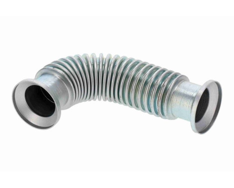 Coolant pipeline, Image 5