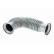 Coolant pipeline, Thumbnail 5