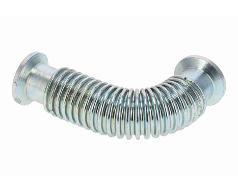 Coolant pipeline, Image 6