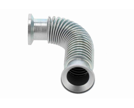 Coolant pipeline, Image 7