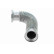 Coolant pipeline, Thumbnail 7