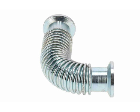 Coolant pipeline, Image 8