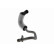 Coolant pipeline, Thumbnail 5