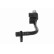 Coolant pipeline, Thumbnail 5