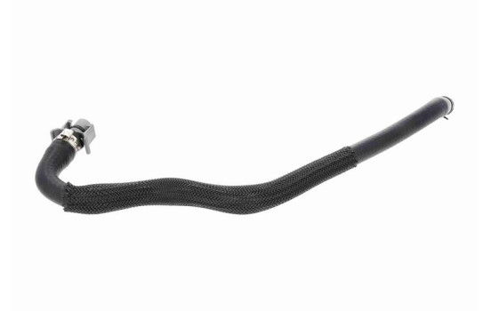 Coolant pipeline, Image 2