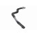 Coolant pipeline, Thumbnail 6