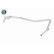 Coolant pipeline, Thumbnail 3