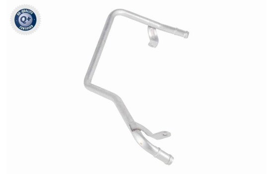 Coolant pipeline, Image 6