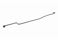 Coolant pipeline