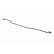 Coolant pipeline, Thumbnail 3
