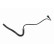 Coolant pipeline, Thumbnail 2