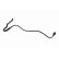 Coolant pipeline, Thumbnail 4