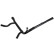 Coolant pipeline, Thumbnail 2