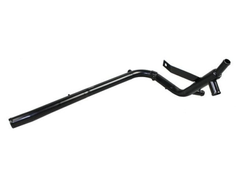 Coolant pipeline, Image 2