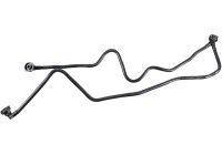 Coolant pipeline