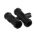 Coolant pipeline, Thumbnail 2