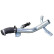 Coolant pipeline, Thumbnail 2