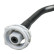 Coolant pipeline, Thumbnail 2