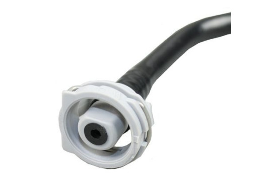 Coolant pipeline, Image 2