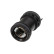 Coolant pipeline, Thumbnail 2