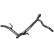 Coolant pipeline, Thumbnail 2