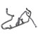 Coolant pipeline, Thumbnail 2