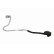 Coolant pipeline, Thumbnail 6